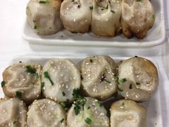 -咬不得高祖生煎·简餐(高银街店)