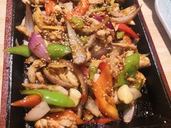 -大话小腰(鸟巢店)