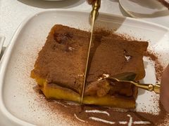 -十二粤味·顺德菜·烧鹅点心(五四广场店)