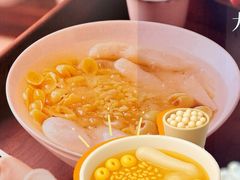 -龙湖重庆时代天街