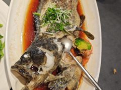 -楚禾宴·家宴(光谷大道店)