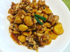 -贴阁碧(百丈东路店)
