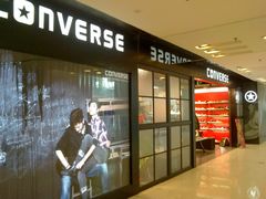 -CONVERSE匡威(王府井店)
