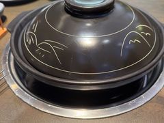 -同仁四季椰子鸡(宝安壹方城店)