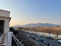 -百联奥特莱斯广场(南京店)
