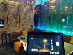 -堂会·KTV·自助餐·团建聚会(天河店)