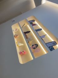 -禾美嘉医疗美容