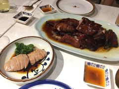 -裕.鹅庄