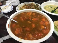 -宋记便宜坊(二七店)