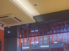 -妙香居韩国烤肉(容桂天佑城店)