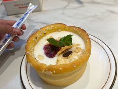 -俭寨大盘鸡·新疆菜·烧烤(博乐店)