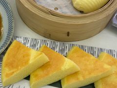 -松雅轩商务婚礼生日(同和店)