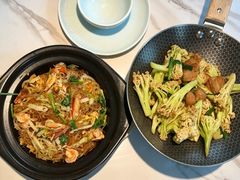 -客汁源味·客家菜(时代城店)