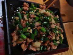 -九锅一堂酸菜鱼(新南凯德直营店)