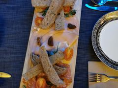 -IL TEATRO 精品意大利餐厅