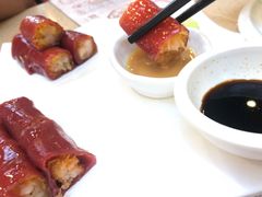 -点都德(千灯湖环宇城店)
