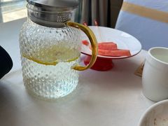 -大鸭梨烤鸭(房山店)