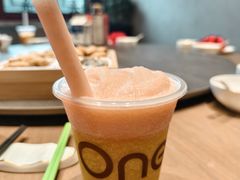-峨嵋酒家(德内店)