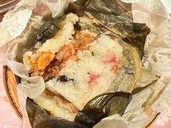 -囍凤楼·粤菜·点心·火锅(温特莱店)