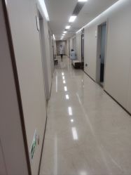 -广州曙光医学美容医院
