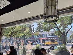 -御陕坊(交大店)