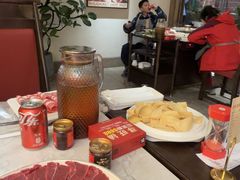 -蜀大侠火锅(总府路店)