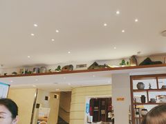 -九转小磨·非遗东北菜旗舰店