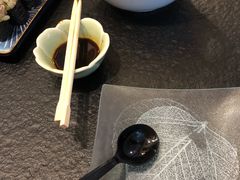 -东京爱上大连(中央大道店)