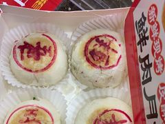 -味多美蛋糕(洋桥店)