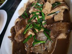 -抹直口特色菜馆(一店)