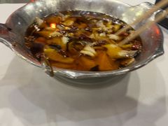 -沸腾鱼乡(知春路分店)