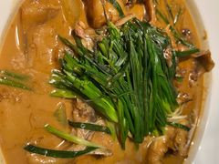 -曹家小菜(胜太路店)