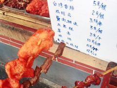 -文庙菜饭(四川北路店)