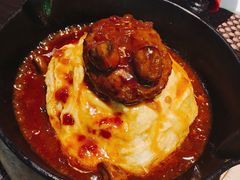 -TAMATI(巴黎贝甜韩式西餐厅店)