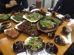 -陈有良尖椒鸡(渝中示范店)