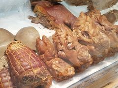 -京八珍(虎坊桥店)