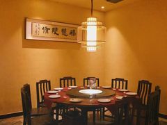包厢-大良毋米粥(锦龙路总店)