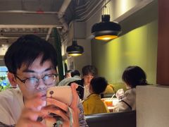 -卡朋厨房(289艺术园区店)