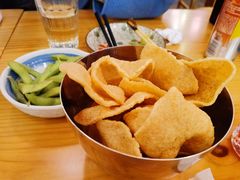 -平成屋·午肴夜酒(四川北路店)