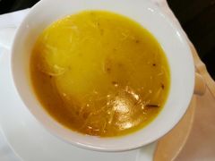 -北京四季酒店·采逸轩