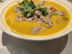 -清真·卡德尔大叔新疆主题餐厅(龙汇路店)