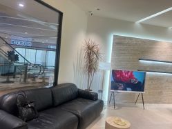 -VIM Hair Salon