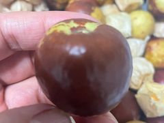 -新隆嘉 供销超市(修竹商场店)