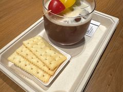 -思南书局(复兴中路店)