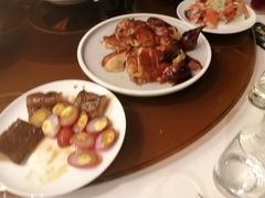 -诺莱仕游艇会