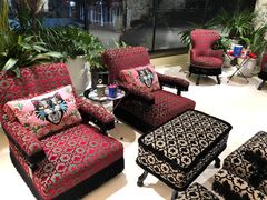 -Gucci(北京SKP店)