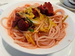 -文儒九号·闽菜馆(三坊七巷店)