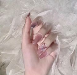 -Aso Artist Beauty美甲美睫