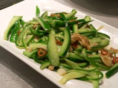 android_upload_pic-毓聪妈妈菜(合肥路店)