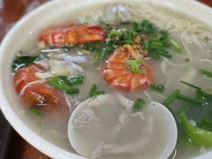 -恒兴发茶店(水巷口店)